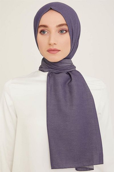 Armine Şal Seher Trend 24048