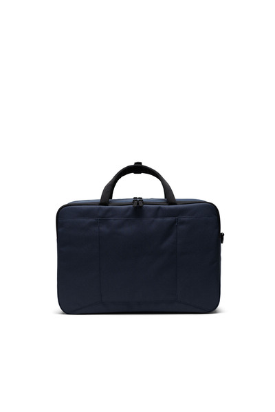 herschel Bowen Duffle Tech Handbag 30L 11293-05854-Os