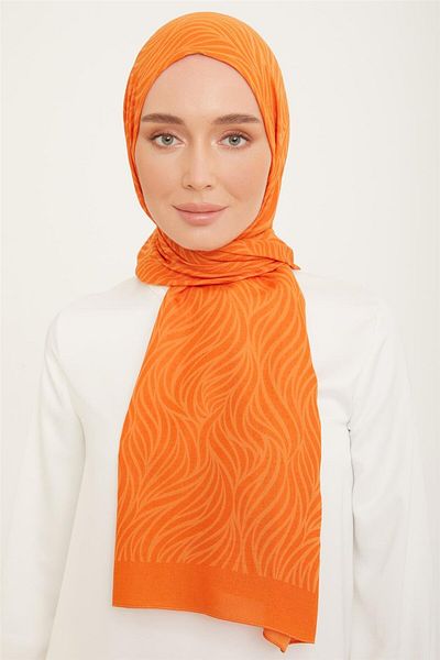Armine Σάλι Ultralight Trend - 16 3201 3196
