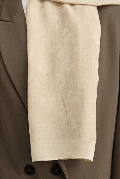 Armine İpek Şal 1 32101