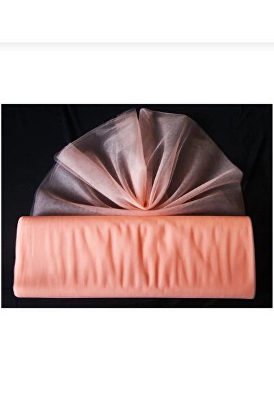 Pano Kids Patiska Nostalji Tul de vis (lungime: 1 metru, latime: 3 metri)