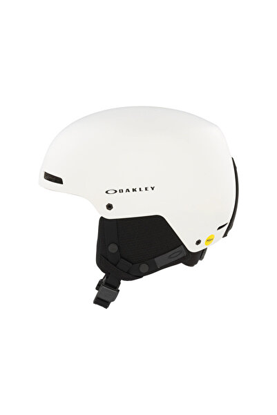 Oakley Κράνος σκι MOD1 PRO-Λευκό-XL