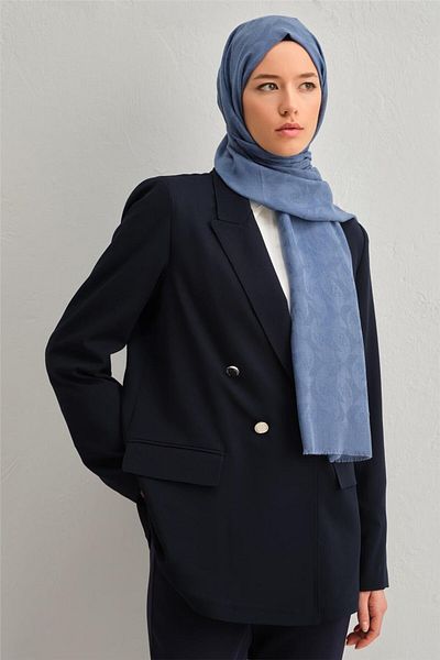 Armine 1000 2 16 Model Wool Shawl