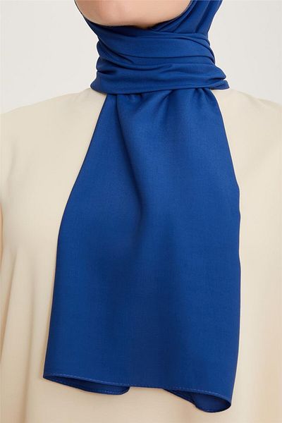 Armine Begonia Trend Shawl 944 945