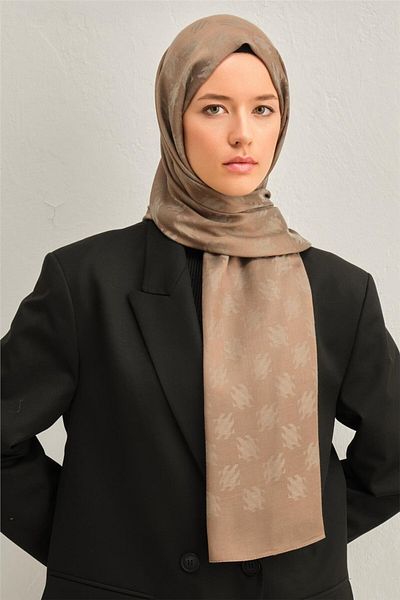 Armine Σάλι Lyon Trend 4 - 247320