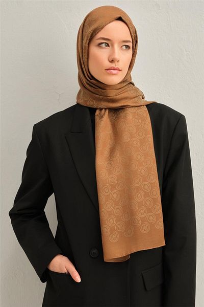 Armine Σάλι Lyon Trend 2 - 247322