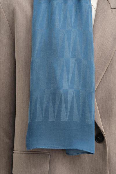 Armine Lyon Trend Shawl 3 - 246973