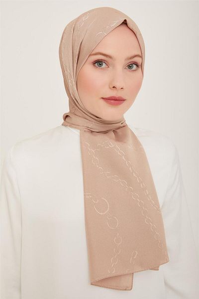 Armine Trend Mira Shawl 4 242741 242720
