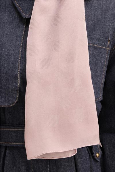 Armine Lyon Trend Shawl 4 - 247309