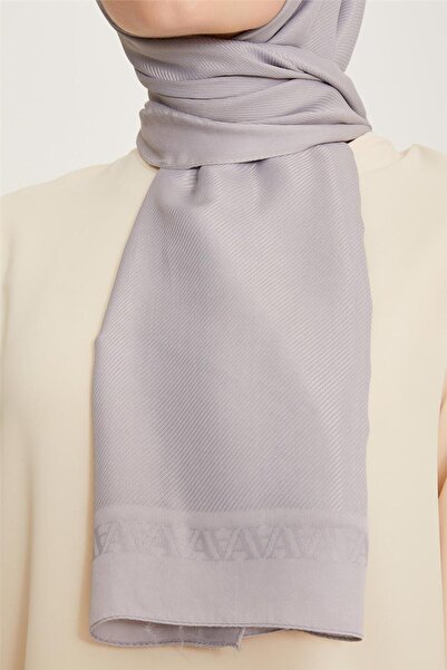 Armine Trend Emerald Shawl 4 24210 24214