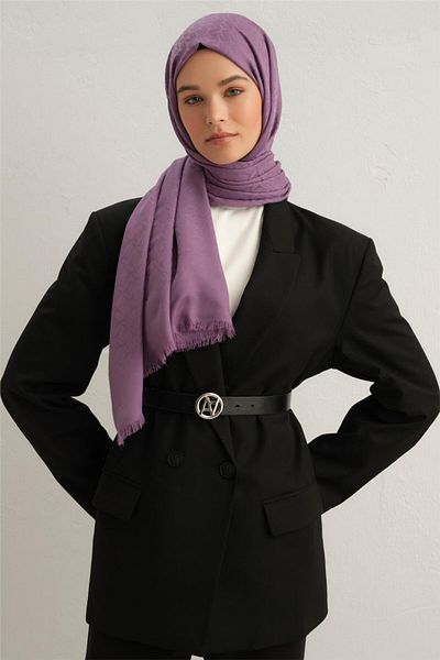 Armine Σάλι Azalea Trend - Μοντέλο 4 632 116