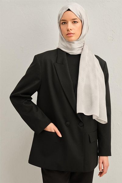 Armine Lyon Trend Shawl 4 - 242220