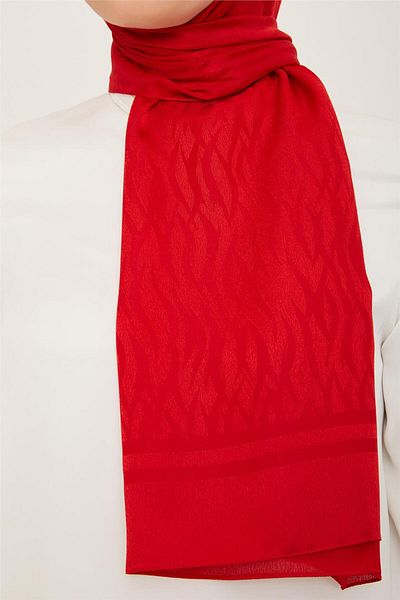 Armine Trend Janjan Jacquard Shawl 8 3209 21096