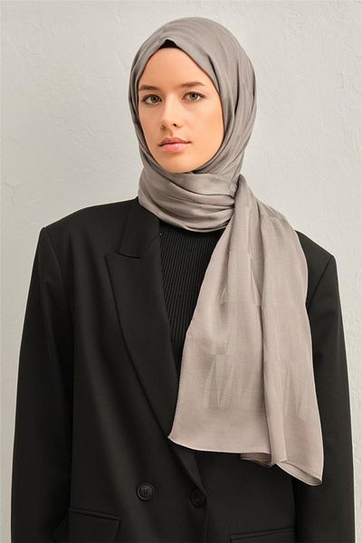 Armine Σάλι Lyon Trend 3 - 245361