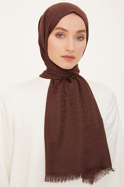 Armine Σάλι Azalea Trend - Μοντέλο 4 632 129
