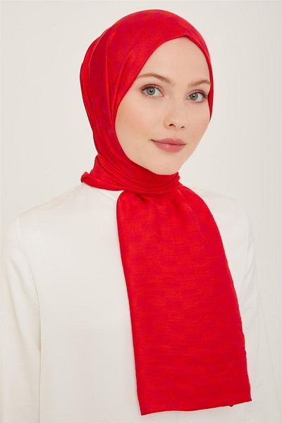 Armine Trend Checkerboard Shawl 1 230001