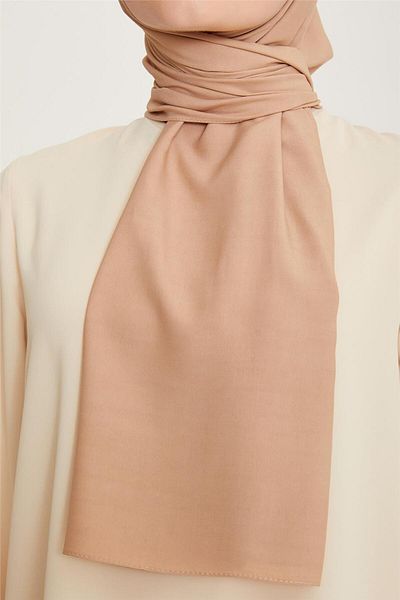 Armine Begonia Trend Shawl 944 937