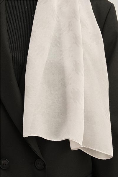 Armine Lyon Trend Shawl 4 - 242220
