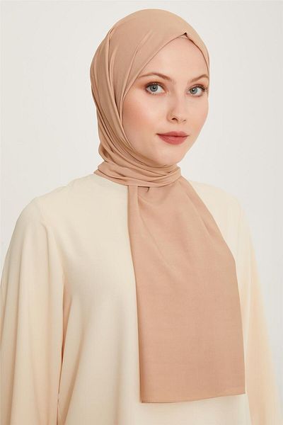 Armine Begonia Trend Shawl 944 937