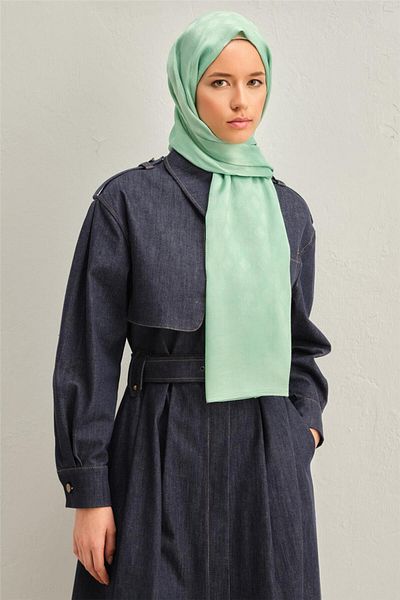 Armine Σάλι Lyon Trend 1 247311