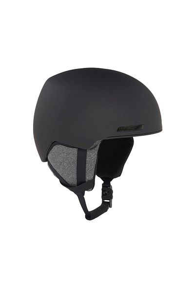 Oakley Mod1 Children's Black Helmet Unisex Children's Helmet 99505Y