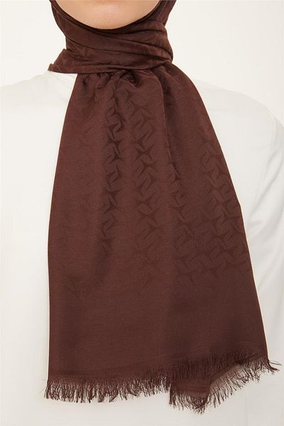 Armine Σάλι Azalea Trend - Μοντέλο 4 632 129