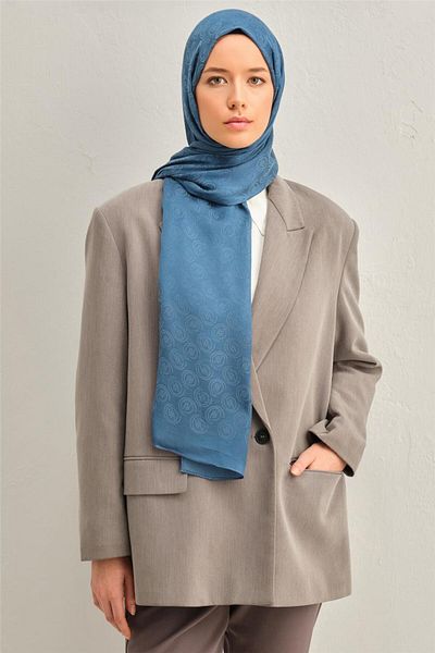 Armine Σάλι Lyon Trend 2 - 246973