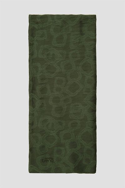 Armine Trend J. βισκόζη Σάλι 1 24645 24645