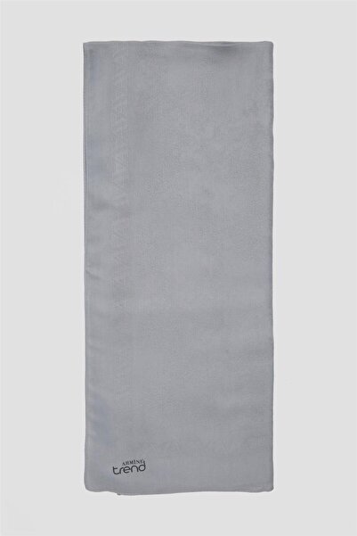 Armine Trend Emerald Shawl 2 24222 24213