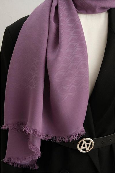 Armine Azalea Trend Shawl 3 121 116