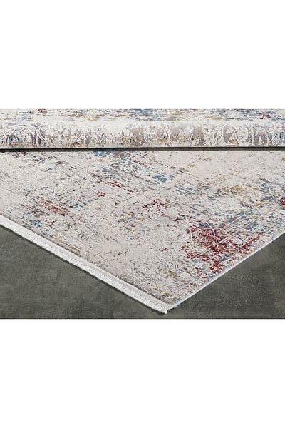 Bellona Ipekzade Rug 100 11385, Red, 160x230 cm