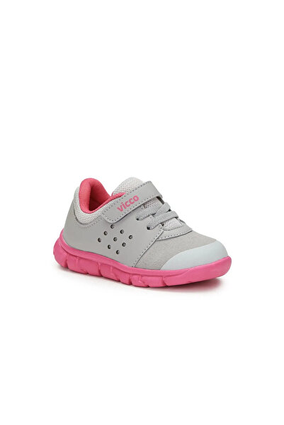 Vicco Mario Bebe Spor Ayakkabı