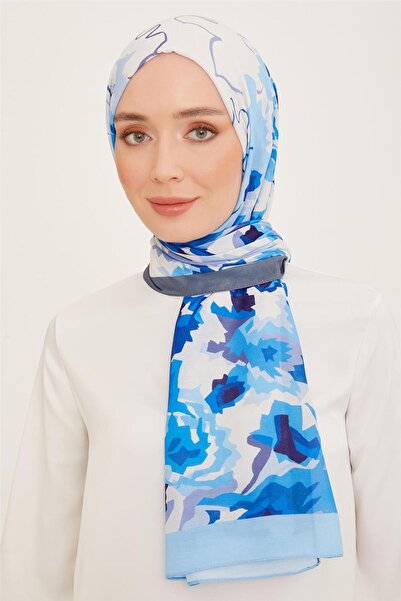 Armine تريند شال 10001 3 12