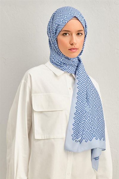 Armine ΣΑΛΙ ARMIN TREND ΔΑΦΝΗ 3797 13