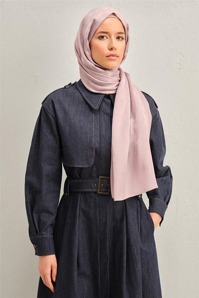 Armine Lyon Trend Shawl 1 - 247309
