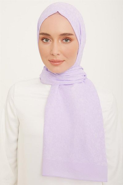 Armine Şal ultrauşor Trend - 15 23005 3198