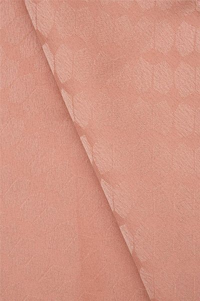 Armine Janjan Jacquard Trend Shawl - 9 21161 3204