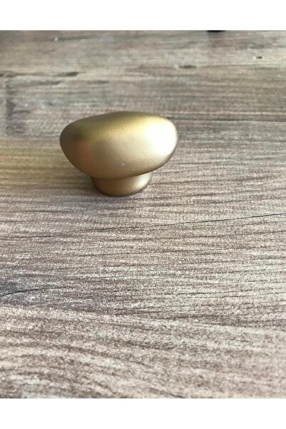 Porcellana Perla Mobilier cu capac din porțelan - cu detaliu de aur în piatră și culoare pentru copii, Stk3211