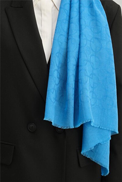 Armine ŞAL DE LÂNĂ ARMINE TNSEL 1001-29