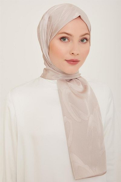 Armine Trend Mira Shawl 1 242741 243131
