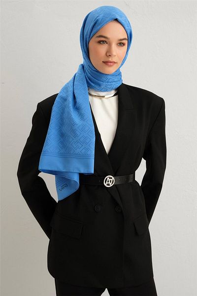 Armine Şal Sapphire Trend 3 - 241836 241834