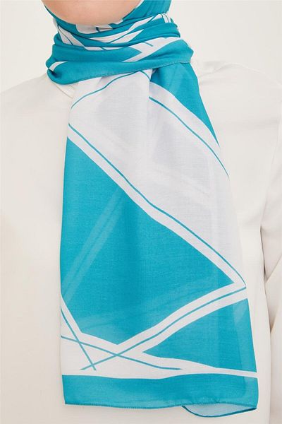 Armine Trend Shawl 10003 19 21