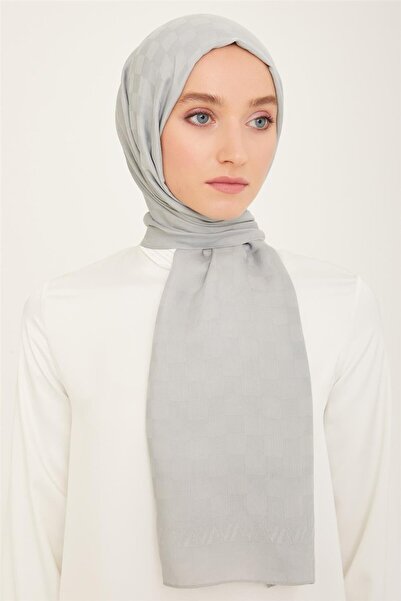 Armine Trend Emerald Shawl 3 24206 24213