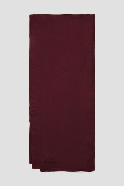 Armine Trend Emerald Shawl 2 24222 24202