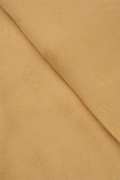 Armine Σμαραγδένιο σάλι Trend 1 24204 24206
