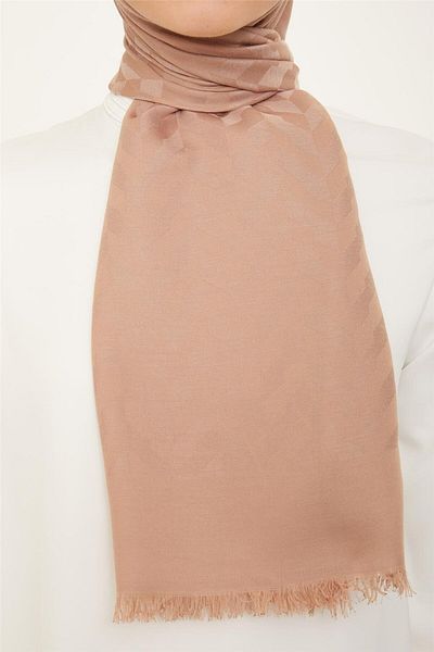 Armine Σάλι Azalea Mink - ARMINE TREND, 5 329 Μοντέλο