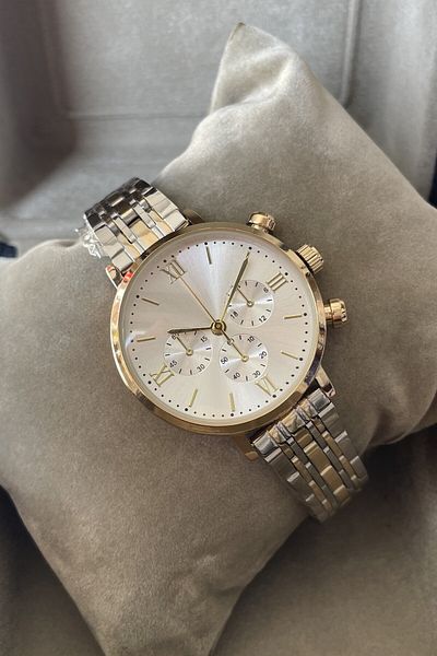 Leerybee Limited Edition Quartz Women's Wristwatch Nla-279