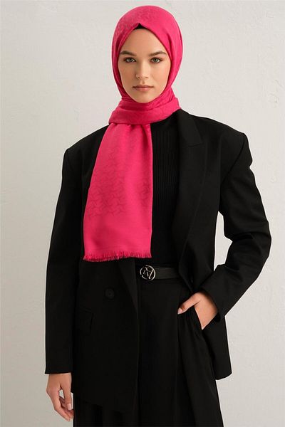 Armine Σάλι Azalea Trend - Μοντέλο 4 632 04