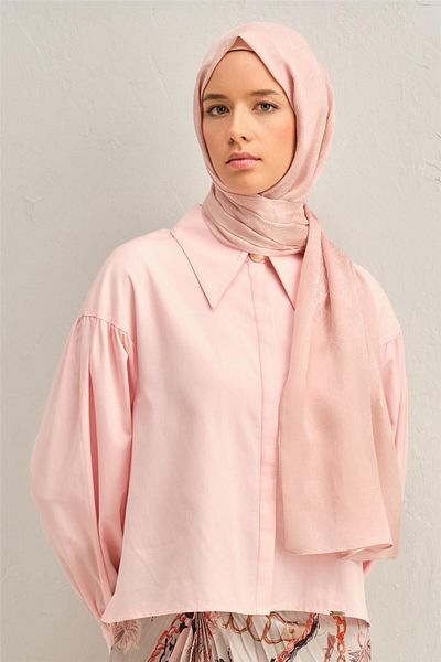 Armine Lyon Trend Shawl 2 - 247308