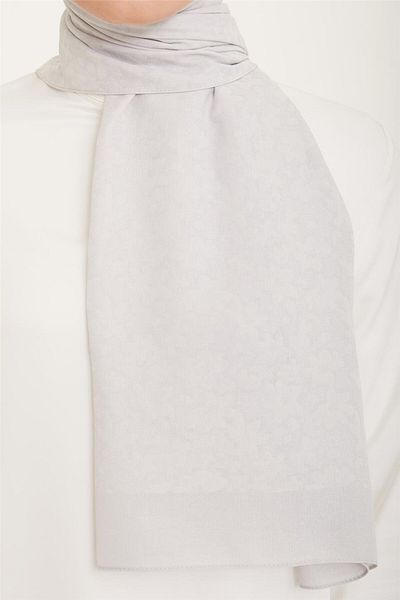 Armine Ultralight Trend Shawl - 15 23005 3127